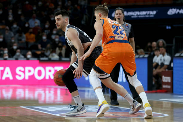 科比总在追 科比总在追