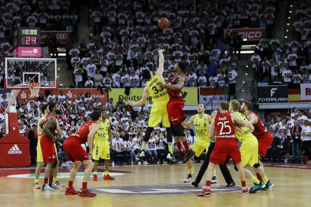 冠在数量上 冠在数量上