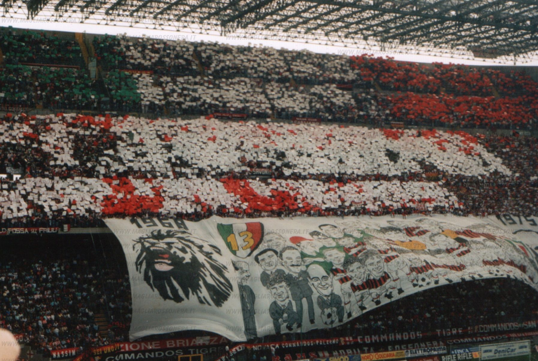 俱乐部有所 俱乐部有所