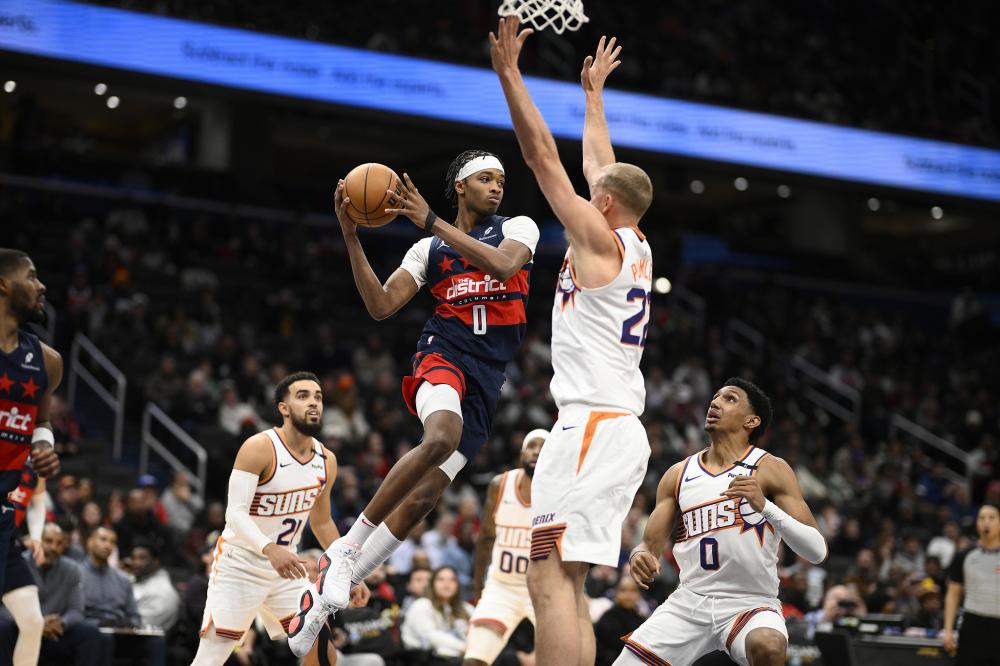 斯一直以来 斯一直以来