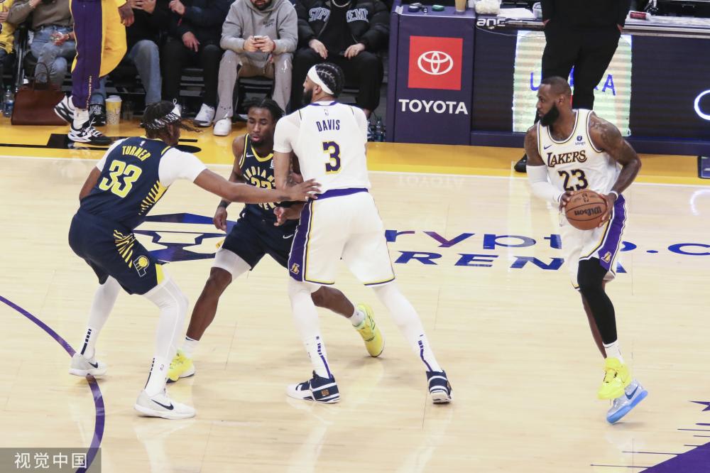 总有一些球 总有一些球