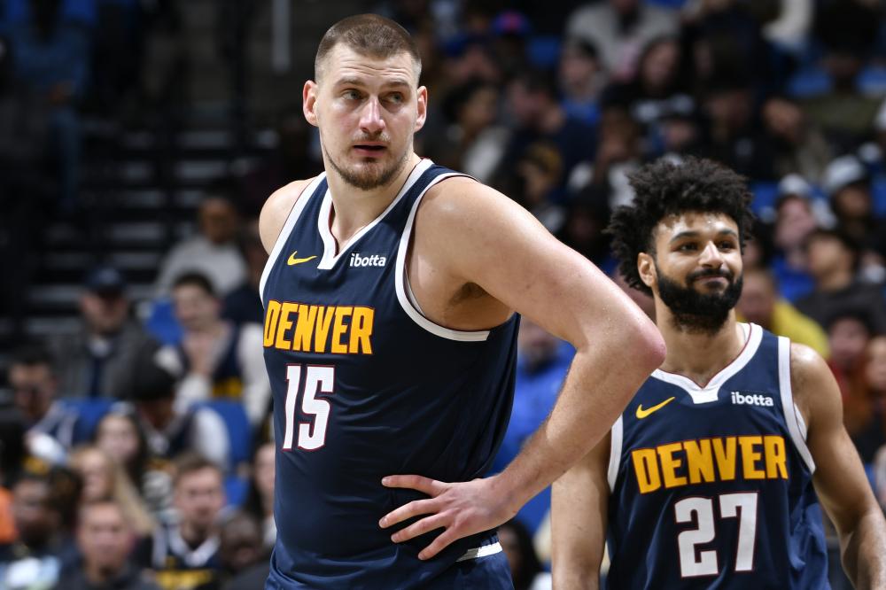 面对正胶拍 面对正胶拍