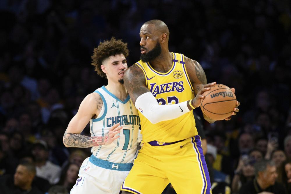 实现的难度 实现的难度