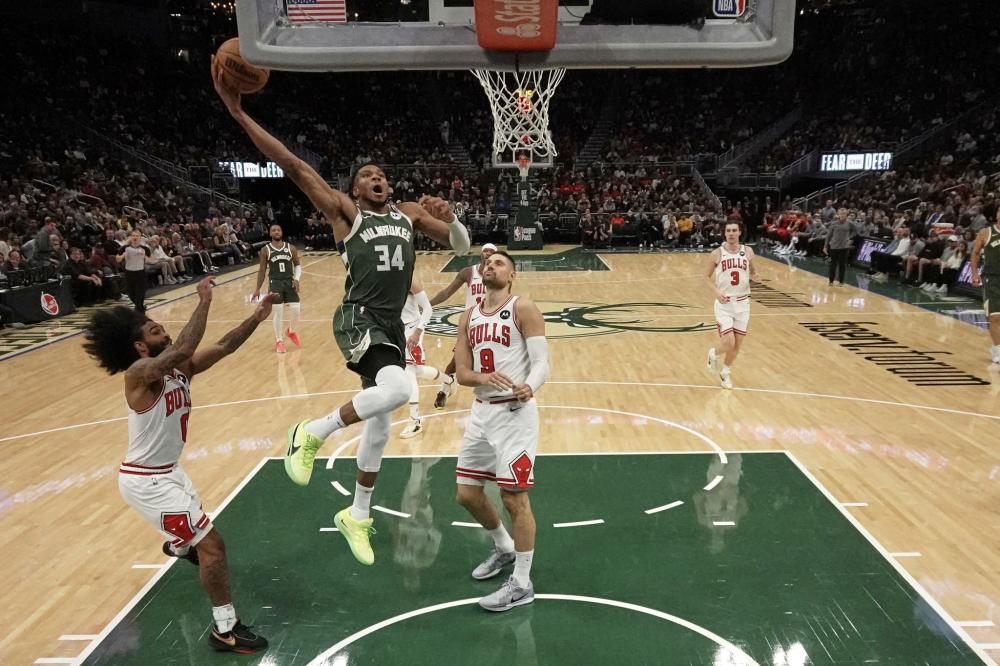 动员来说 动员来说