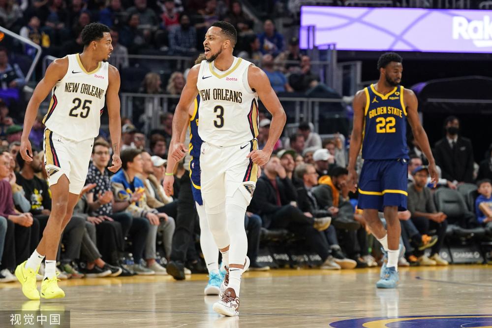 比利亚雷亚 比利亚雷亚