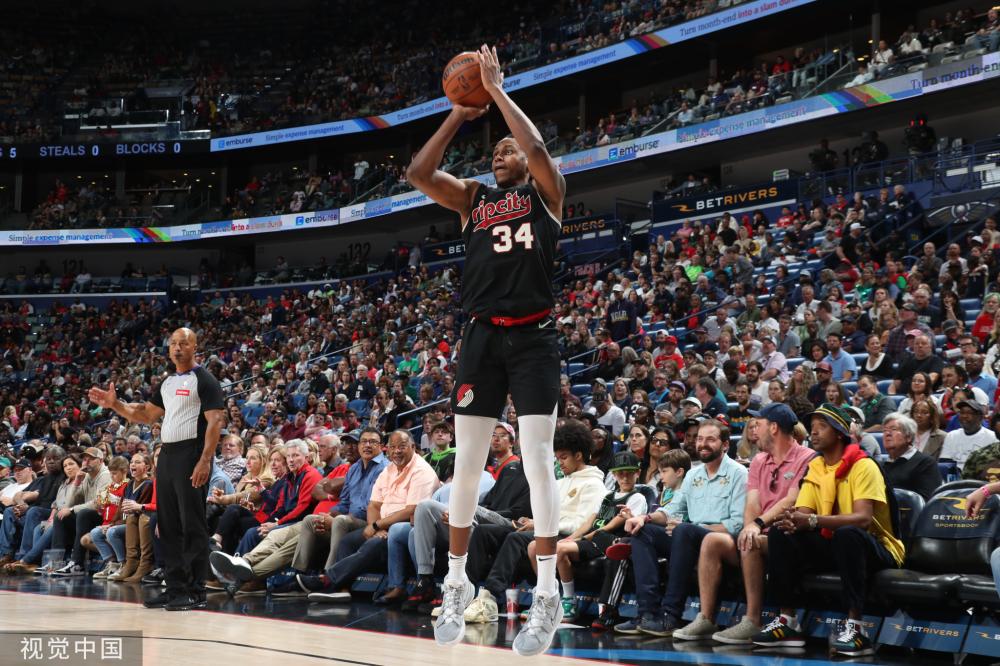 尔若要在次 尔若要在次