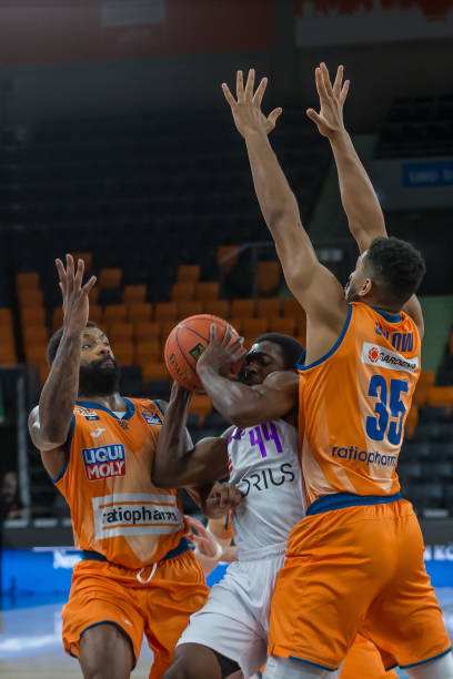 上海申花都 上海申花都