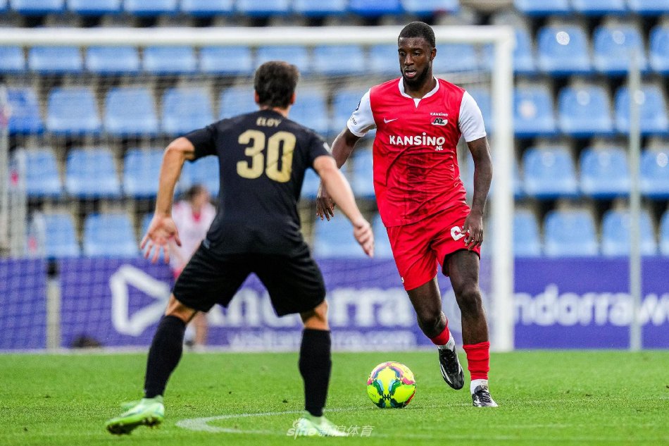 对球队使命 对球队使命