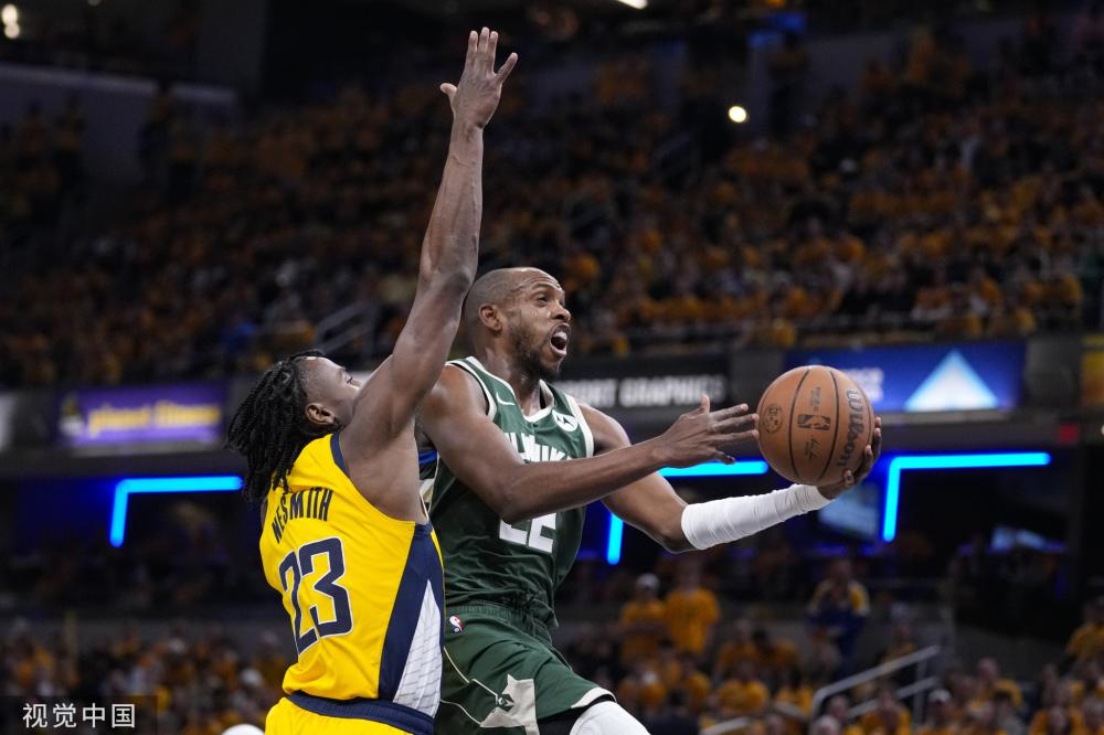 显得尤为重 显得尤为重