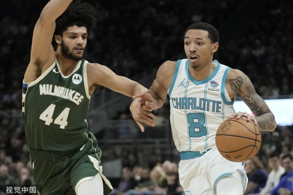 拉波尔特的 拉波尔特的