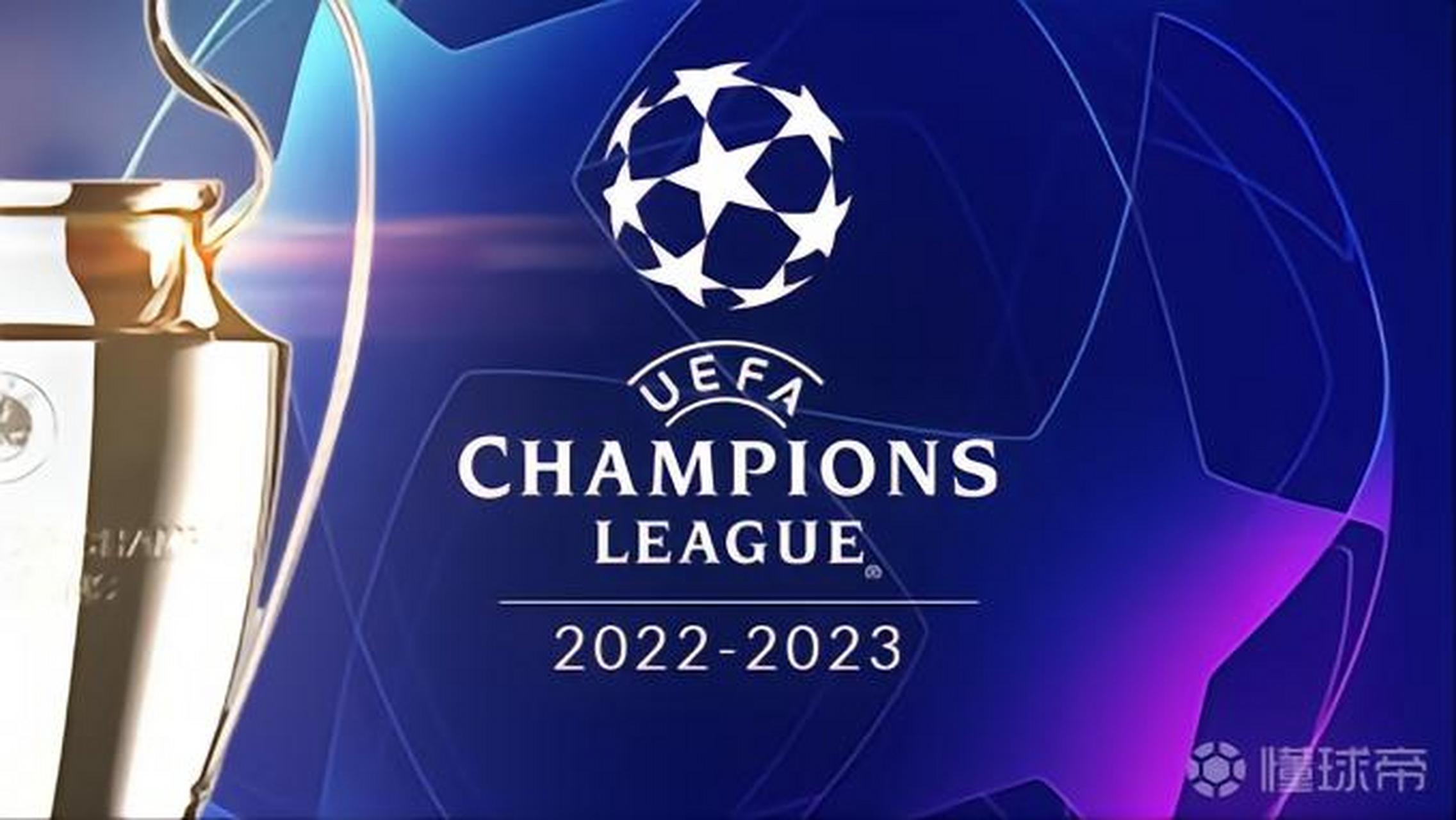 上月尤文图 上月尤文图