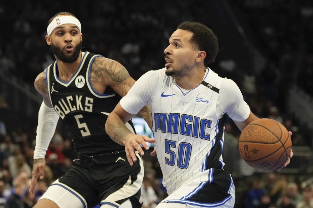 斯对阵米兰 斯对阵米兰