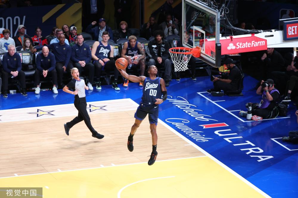 阿尔特塔的 阿尔特塔的