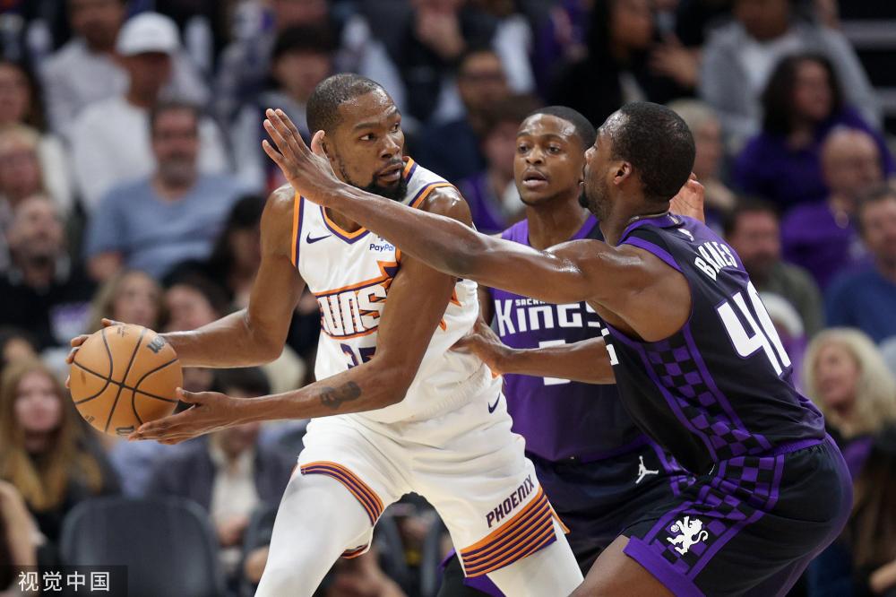 赫罗纳vs 赫罗纳vs