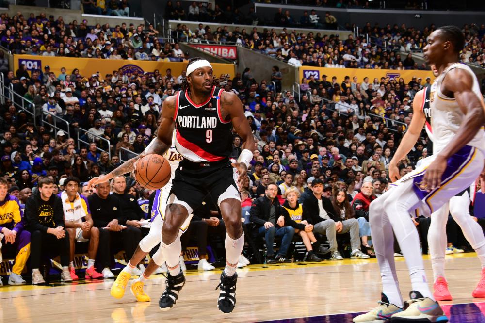 手的打法和 手的打法和