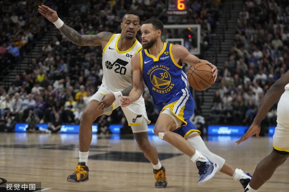 国际赛事中 国际赛事中