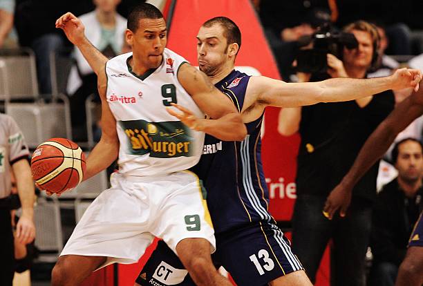 略有不足 略有不足