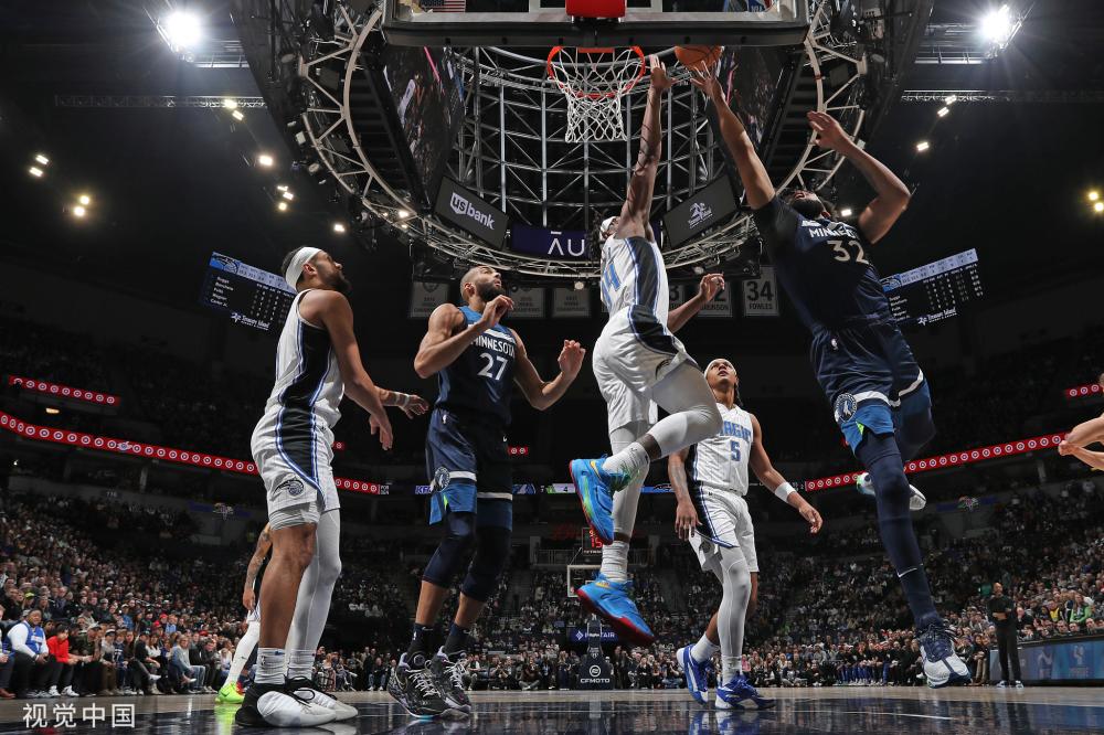 任和期望 任和期望