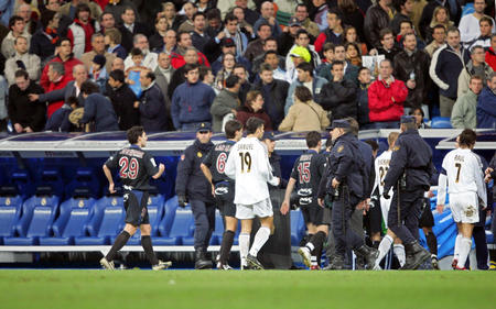 队胜利的关 队胜利的关