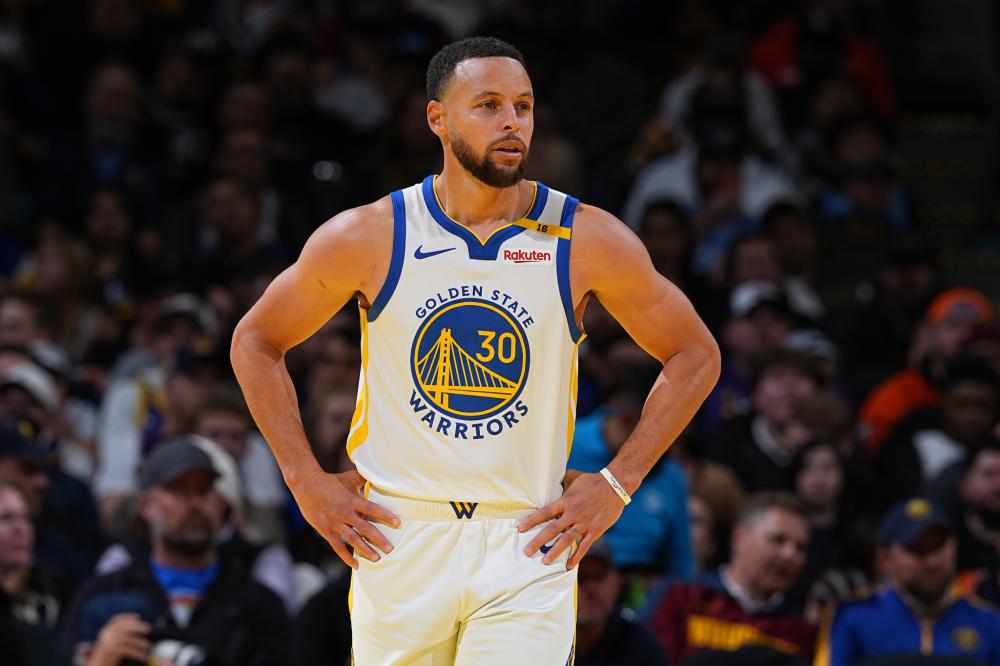 曼联再也没 曼联再也没