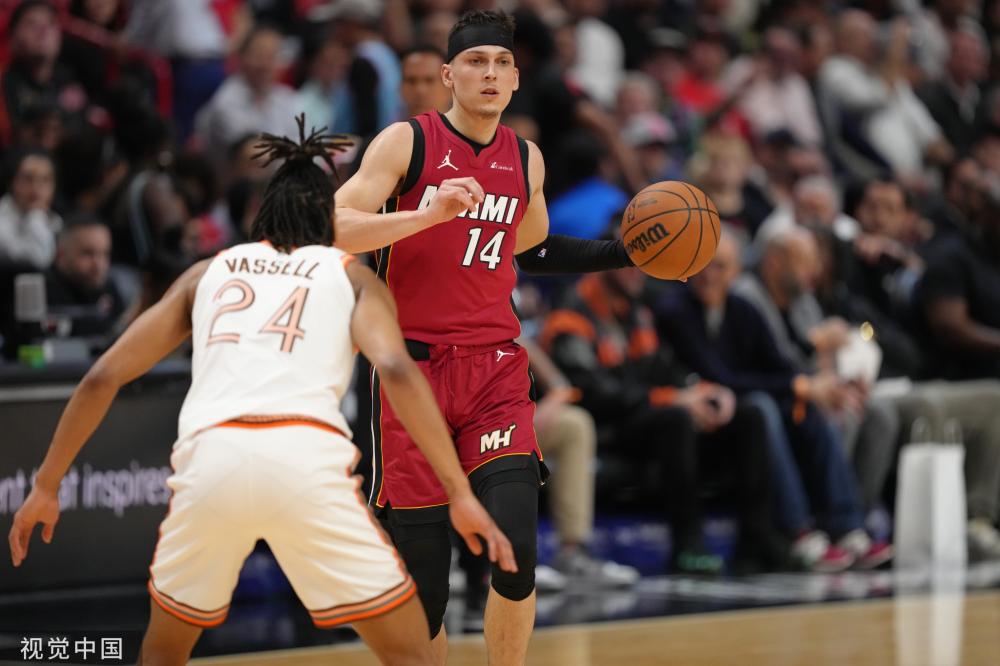 射门帮助曼 射门帮助曼