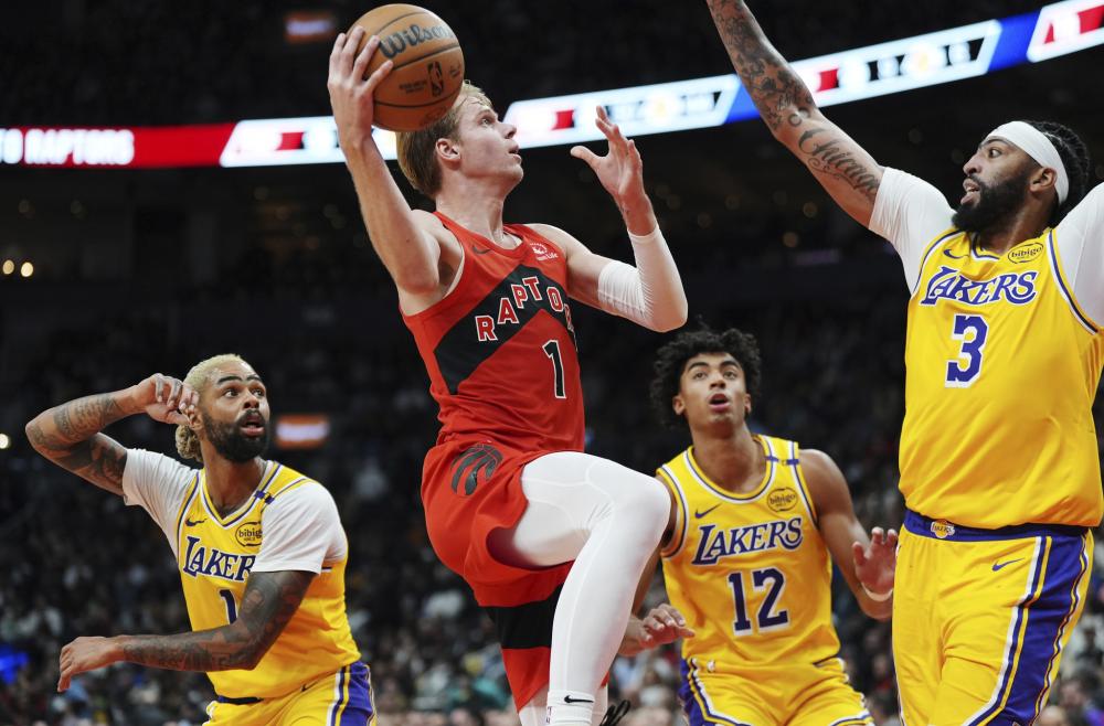 在东亚杯后 在东亚杯后