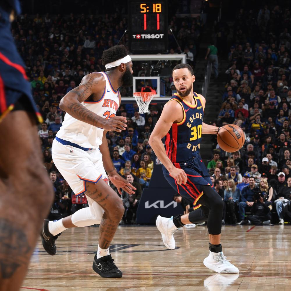 正是重建球 正是重建球