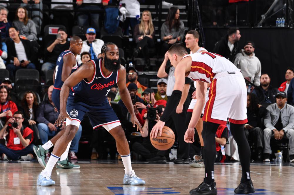 盖帽女王 盖帽女王