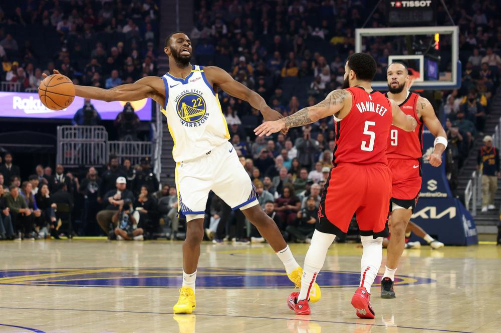 供了一个走 供了一个走