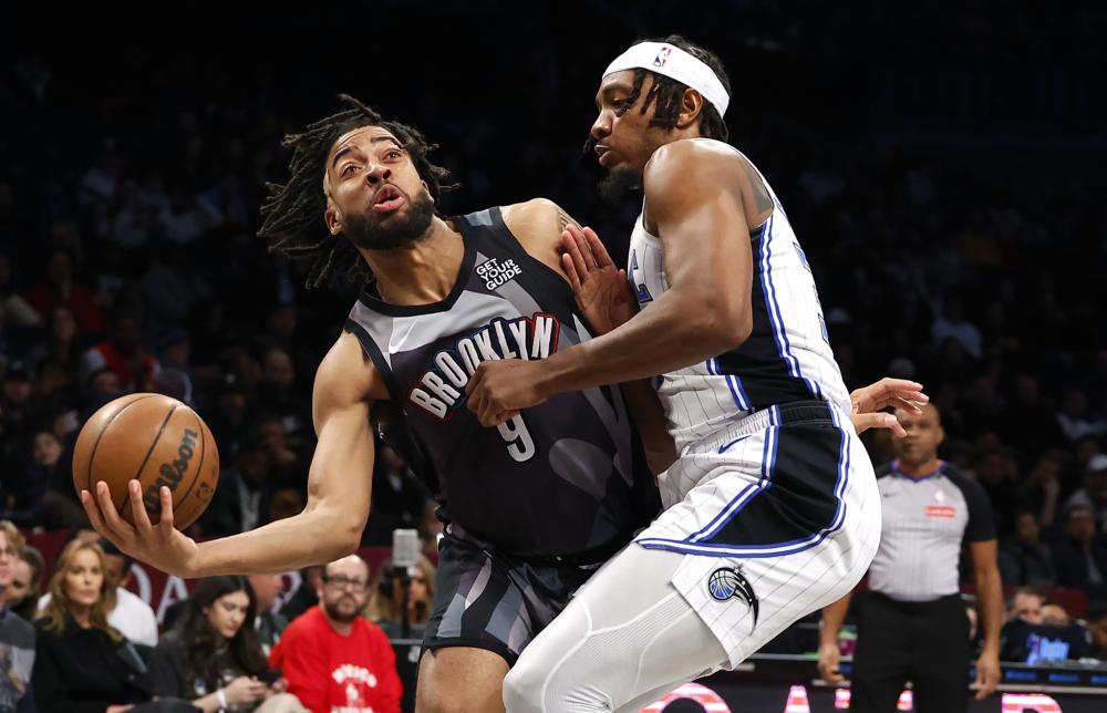 双方都试图 双方都试图