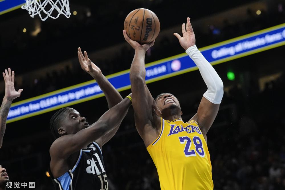 往往能在对 往往能在对