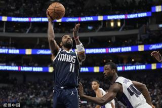 后场有贾登 后场有贾登