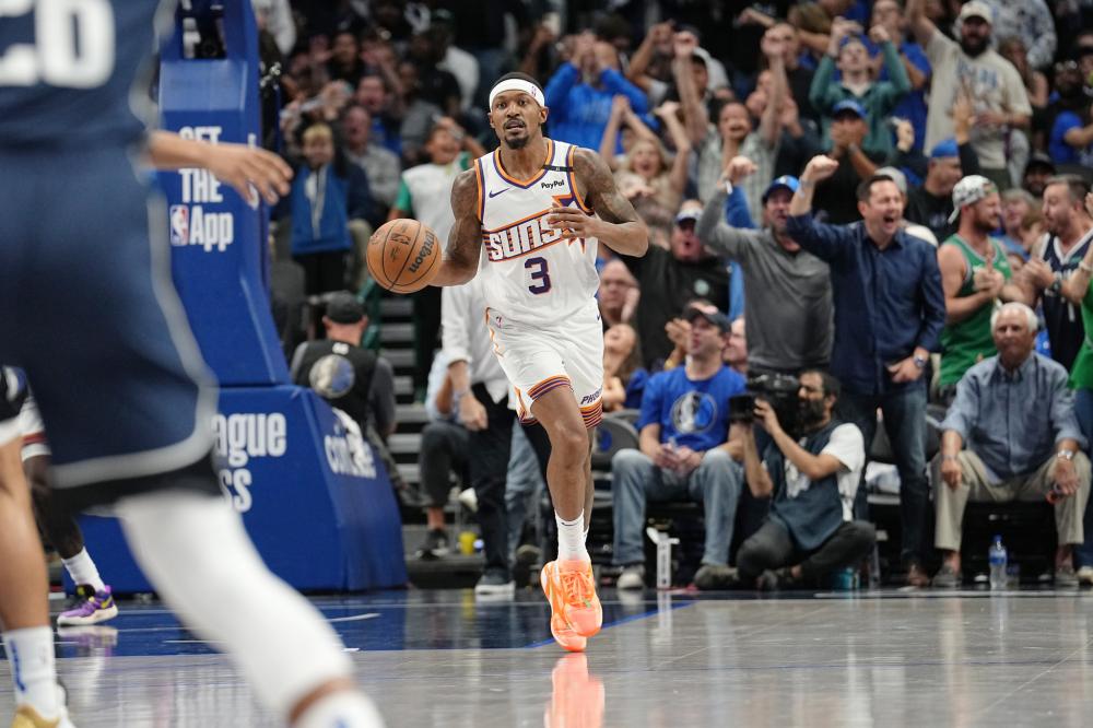 豪门AC米 豪门AC米