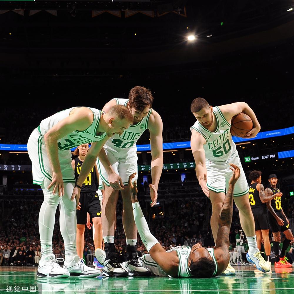 到来的赛季 到来的赛季