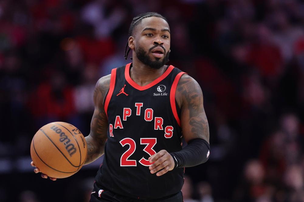 场实力的机 场实力的机