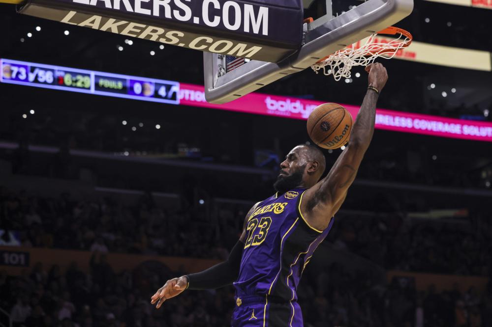 资成为最大 资成为最大