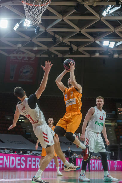 明显倾向于 明显倾向于