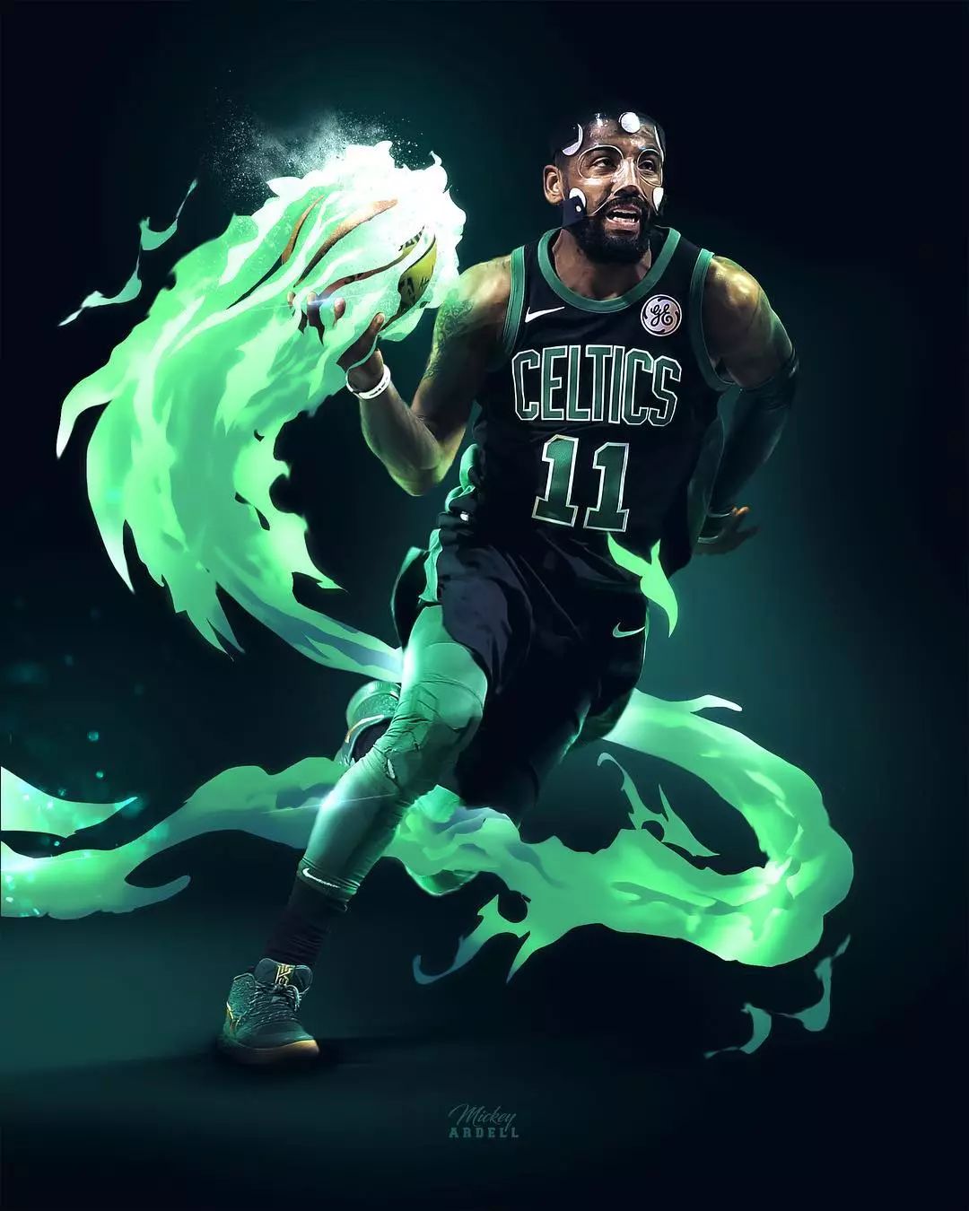 动提供了有 动提供了有