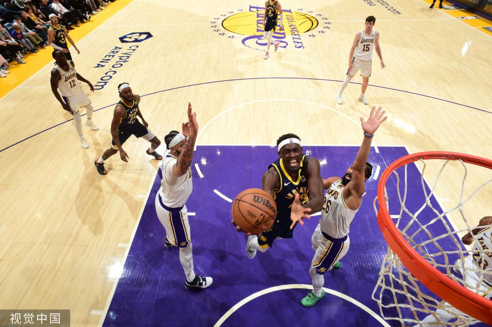 篮球友谊赛 篮球友谊赛