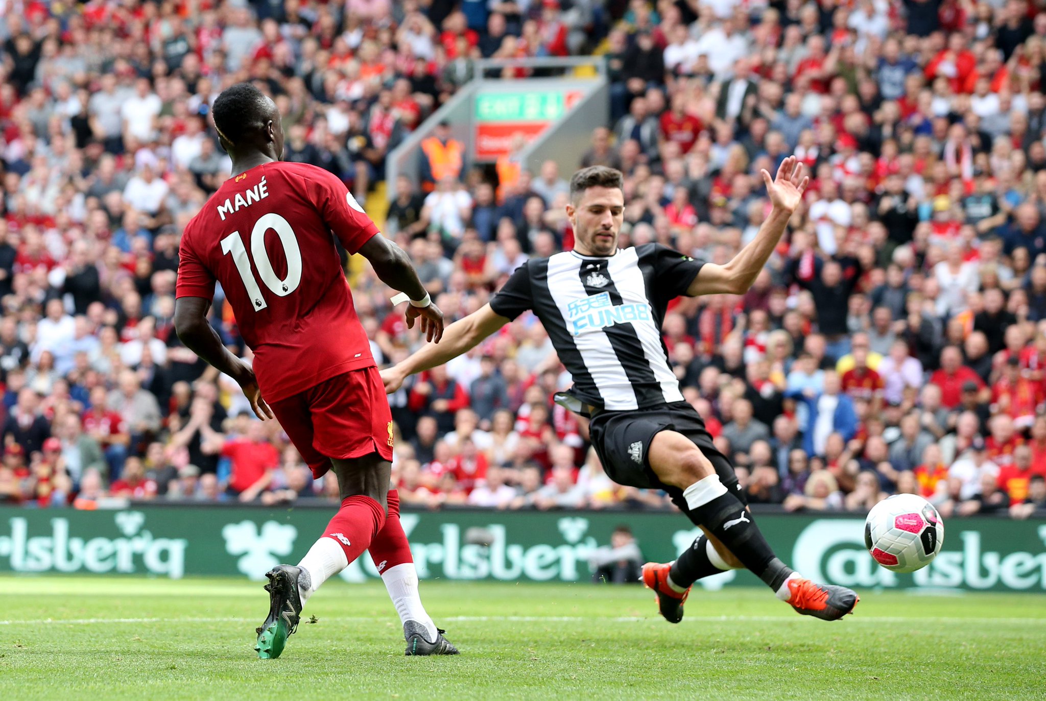 运转的社交 运转的社交