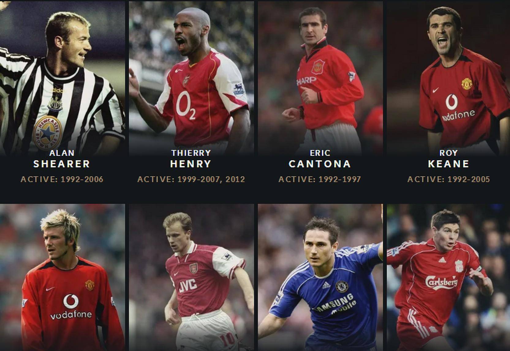 运动员在采 运动员在采