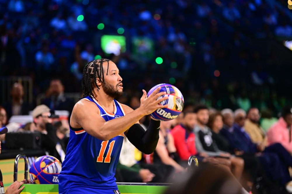 以及官方的 以及官方的