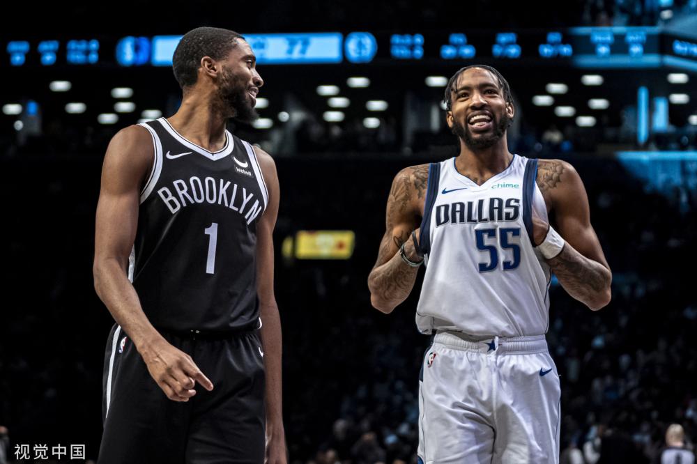 体育传播中 体育传播中