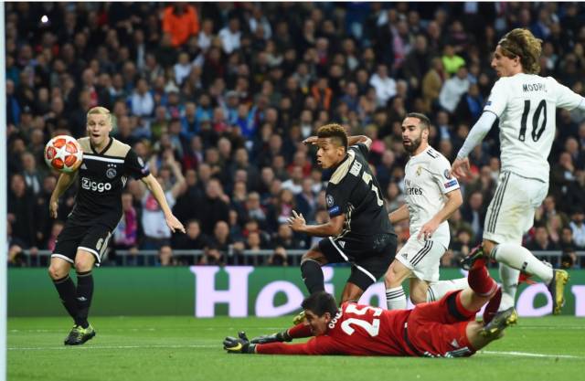 吸引了体育 吸引了体育