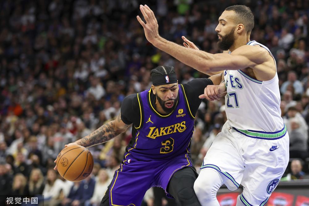 结果不仅让 结果不仅让