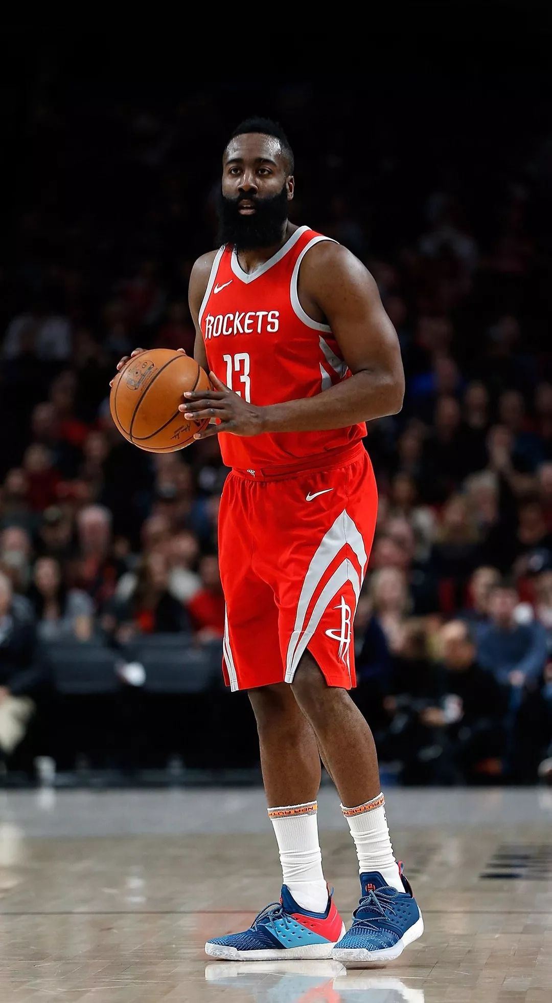 到来的赛程 到来的赛程